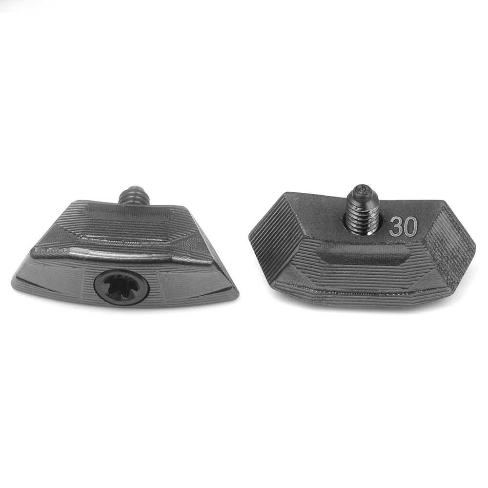 Golf Equipment Weight - น้ำหนักหัวไม้กอล์ฟ 1 ชิ้น ใช้ได้กับไดรเวอร์พิง จี 425
