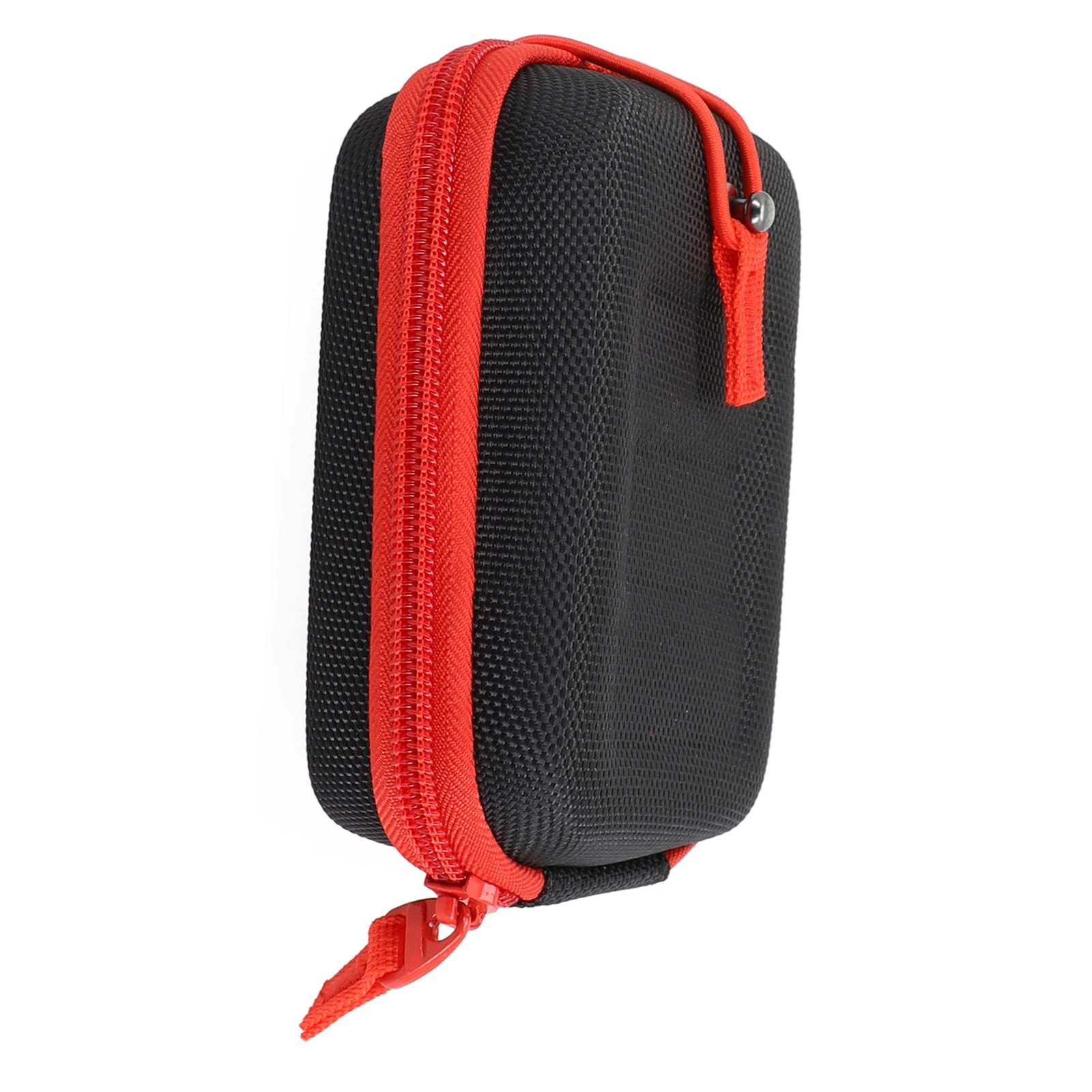 Golf Rangefinder - กระเป๋าใส่เครื่องวัดระยะกลางแจ้ง กระเป๋าเก็บของสำหรับเล่นกอล์ฟ กล้องที่ทนต่อการสึกหรอ กระเป๋าใส่กล้อง EVA อุปกรณ์กันกระแทก