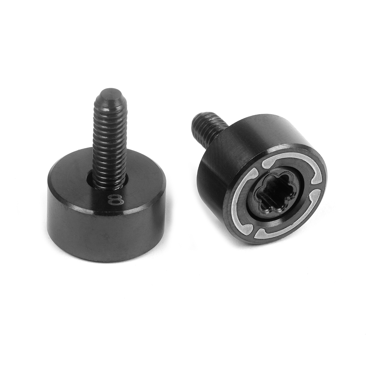 Golf Equipment Weight - 3g 5g 8g 12g 15g กอล์ฟคลับน้ําหนักสําหรับ