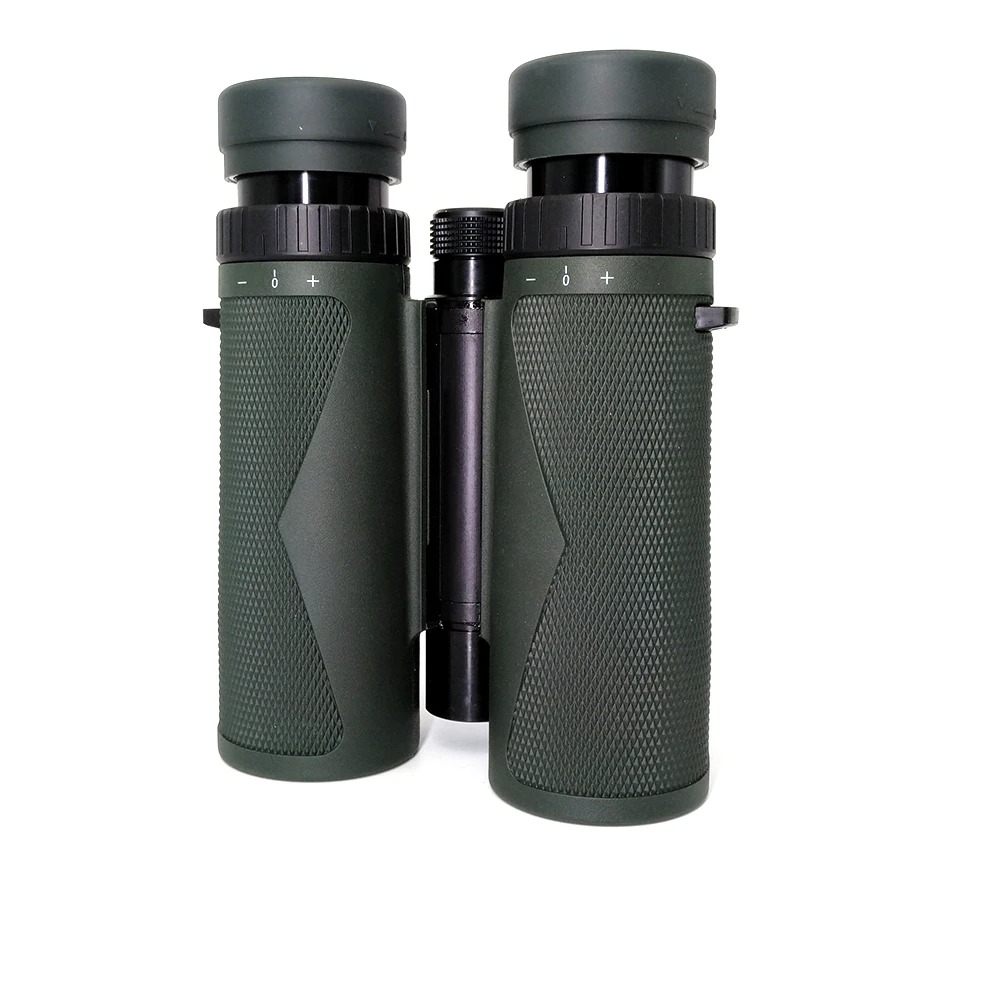 กล้องส่องทางไกลวัดระยะ 10x42 1 - Golf Rangefinder บทวิจารณ์และราคา
