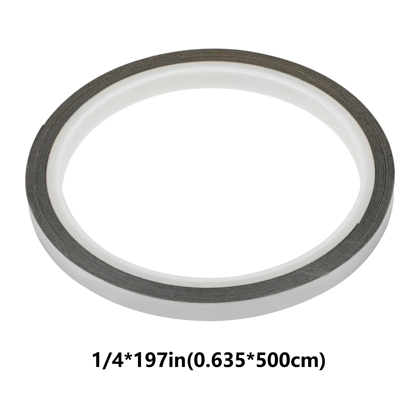 1ม้วนเทปตะกั่วมีกาวในตัว65กรัม - Golf Equipment Weight บทวิจารณ์และราคา