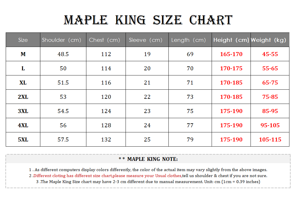 เสื้อเชิ้ตเฮนลีย์ผู้ชายลายเปลื - Golf Tees บทวิจารณ์และราคา