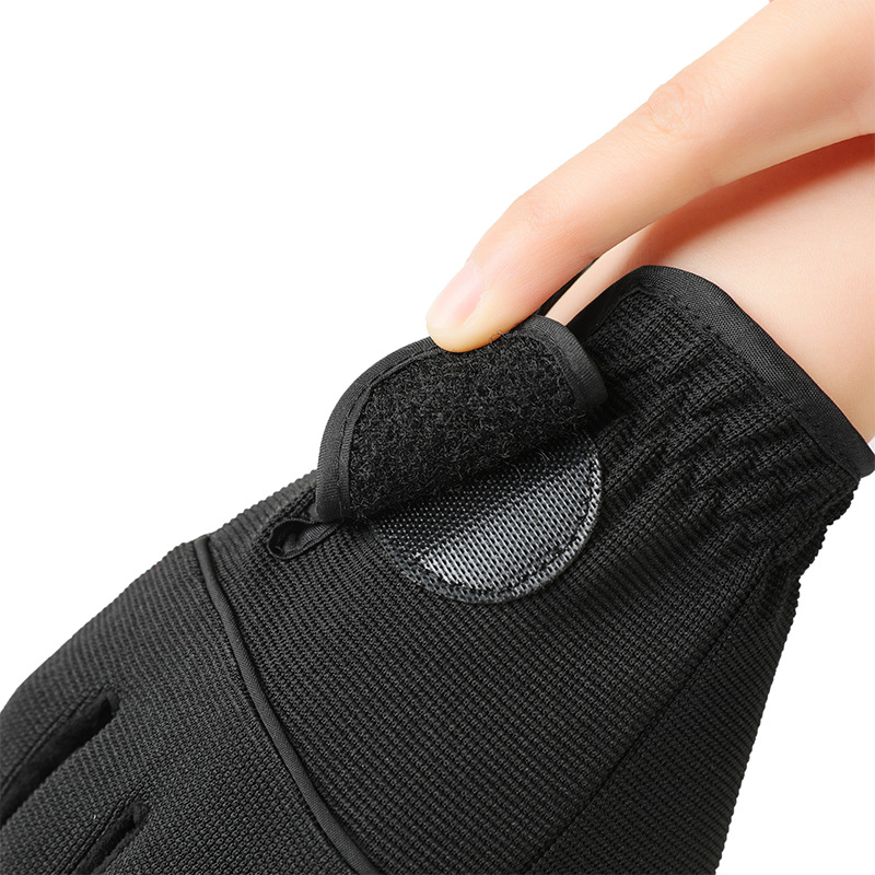 ถุงมือขี่ม้า, ถุงมือตาข่ายระบา - Golf Gloves บทวิจารณ์และราคา