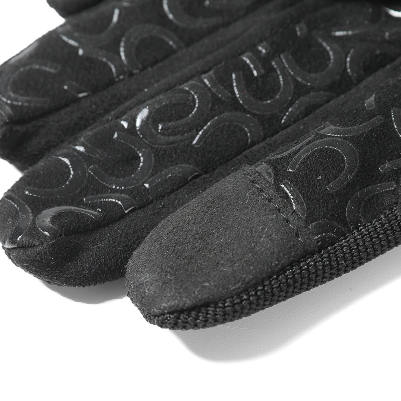 ถุงมือขี่ม้า, ถุงมือตาข่ายระบา - Golf Gloves บทวิจารณ์และราคา