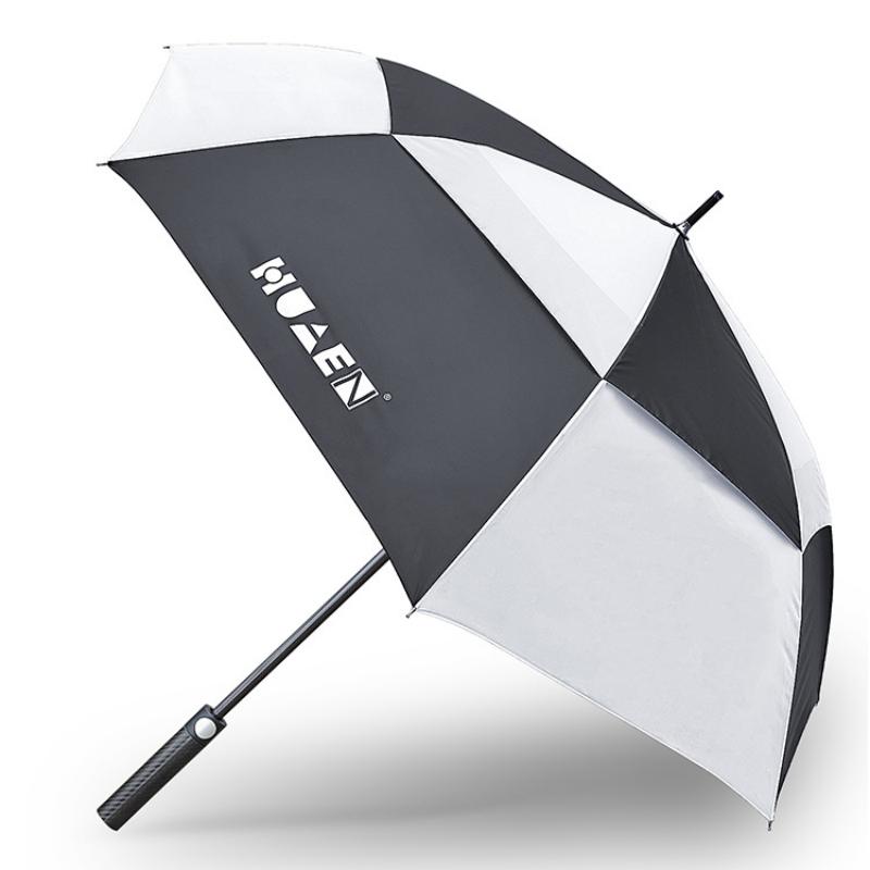 ร่มกอล์ฟใหม่ ร่มขนาดใหญ่สำหรับ - Golf Umbrella Large บทวิจารณ์และราคา