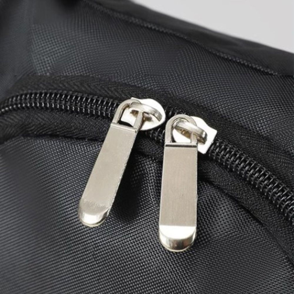 กระเป๋าใส่รองเท้าแบบพกพา ผ้าอ็ - Golf Bag บทวิจารณ์และราคา
