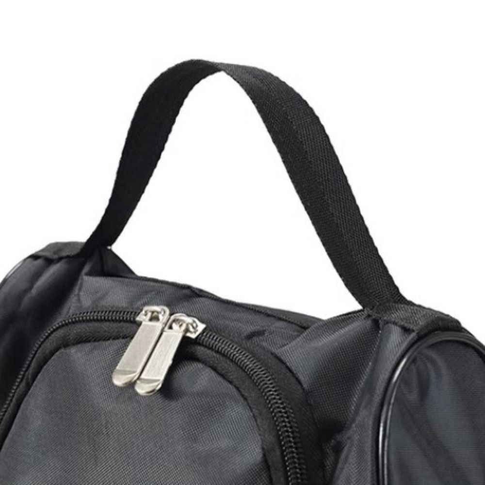 กระเป๋าใส่รองเท้าแบบพกพา ผ้าอ็ - Golf Bag บทวิจารณ์และราคา
