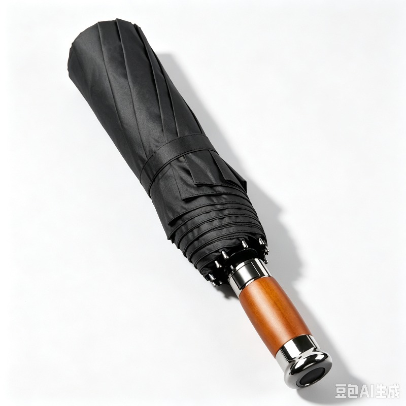 ร่มขนาดใหญ่ของแท้สำหรับผู้ชาย  - Golf Umbrella Large บทวิจารณ์และราคา