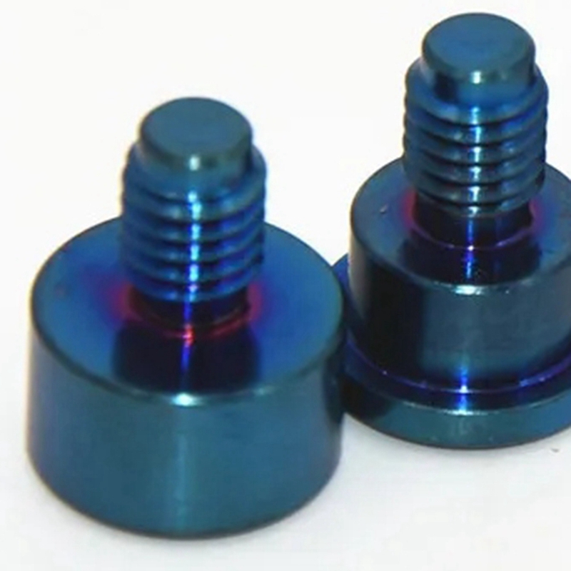 สกรูหัวไม้กอล์ฟสำหรับคัลลาเวย์ - Golf Equipment Weight บทวิจารณ์และราคา