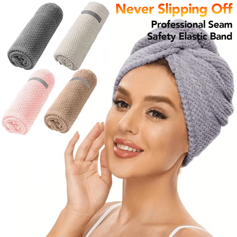 ผ้าขนหนูไมโครไฟเบอร์ขนาดใหญ่พิ - Golf Towel บทวิจารณ์และราคา