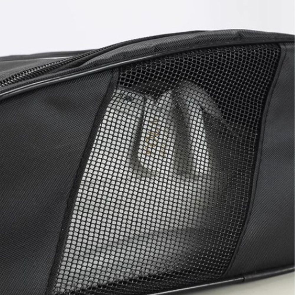 กระเป๋าใส่รองเท้าแบบพกพาใหม่ น - Golf Bag บทวิจารณ์และราคา