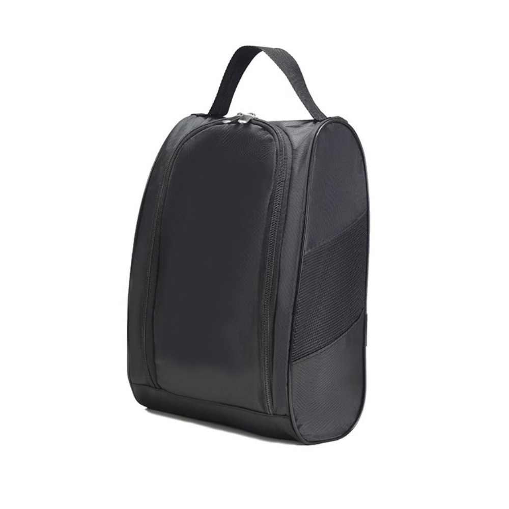 กระเป๋าใส่รองเท้าแบบพกพาใหม่ น - Golf Bag บทวิจารณ์และราคา