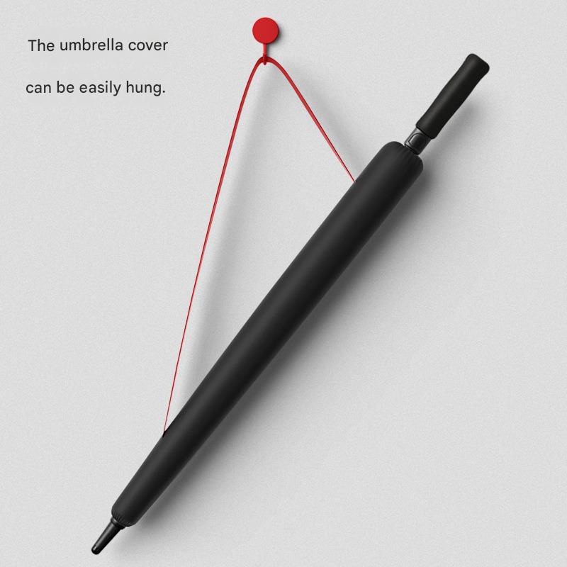 ร่มกอล์ฟอัตโนมัติ 30 นิ้ว 16 ซ - Golf Umbrella บทวิจารณ์และราคา