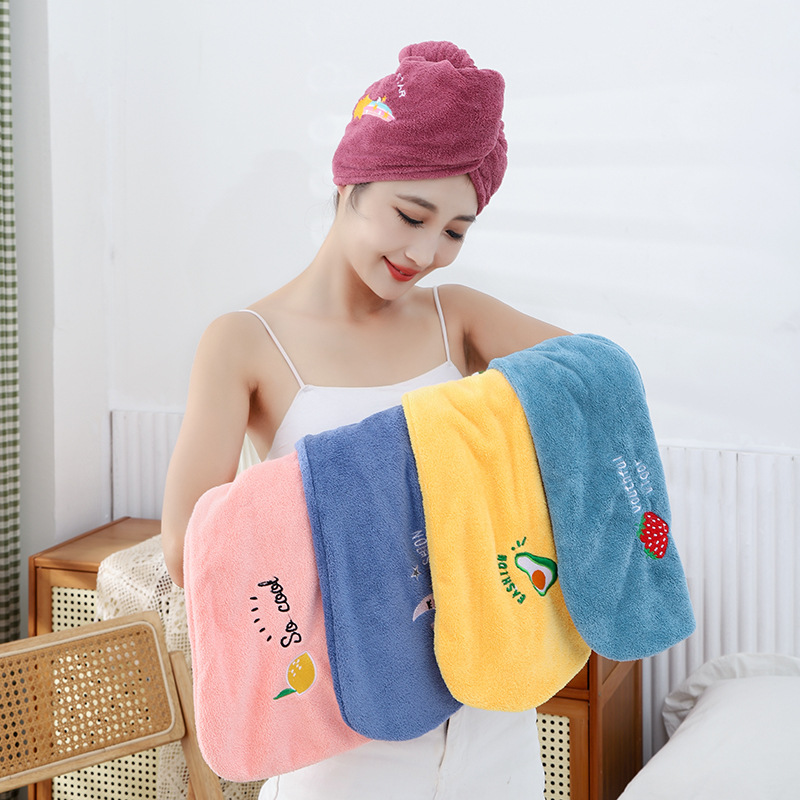 1 PC ได้อย่างรวดเร็วแห้งหมวก S - Golf Towel บทวิจารณ์และราคา