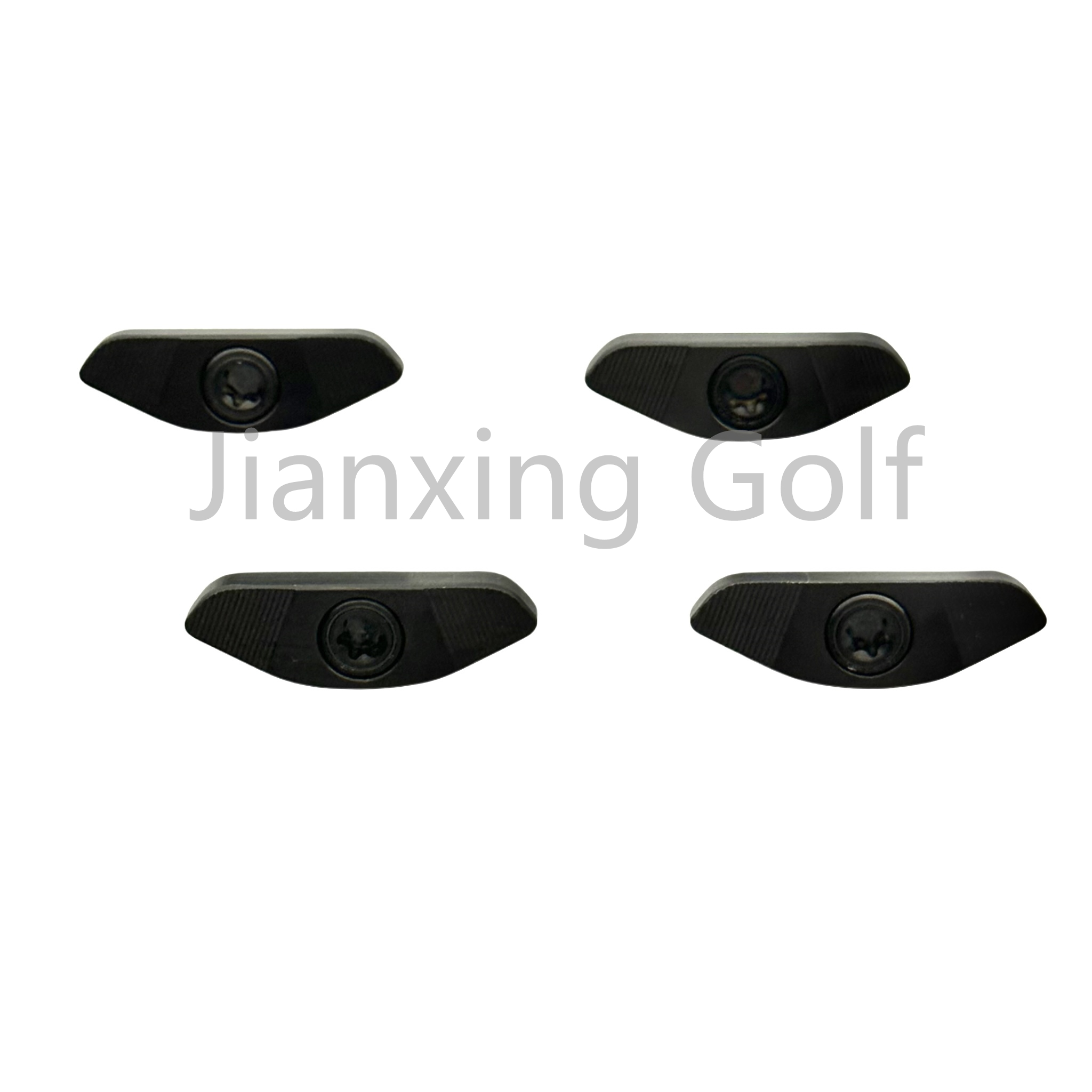 กอล์ฟคลับน้ําหนัก Fit สําหรับ  - Golf Equipment Weight บทวิจารณ์และราคา