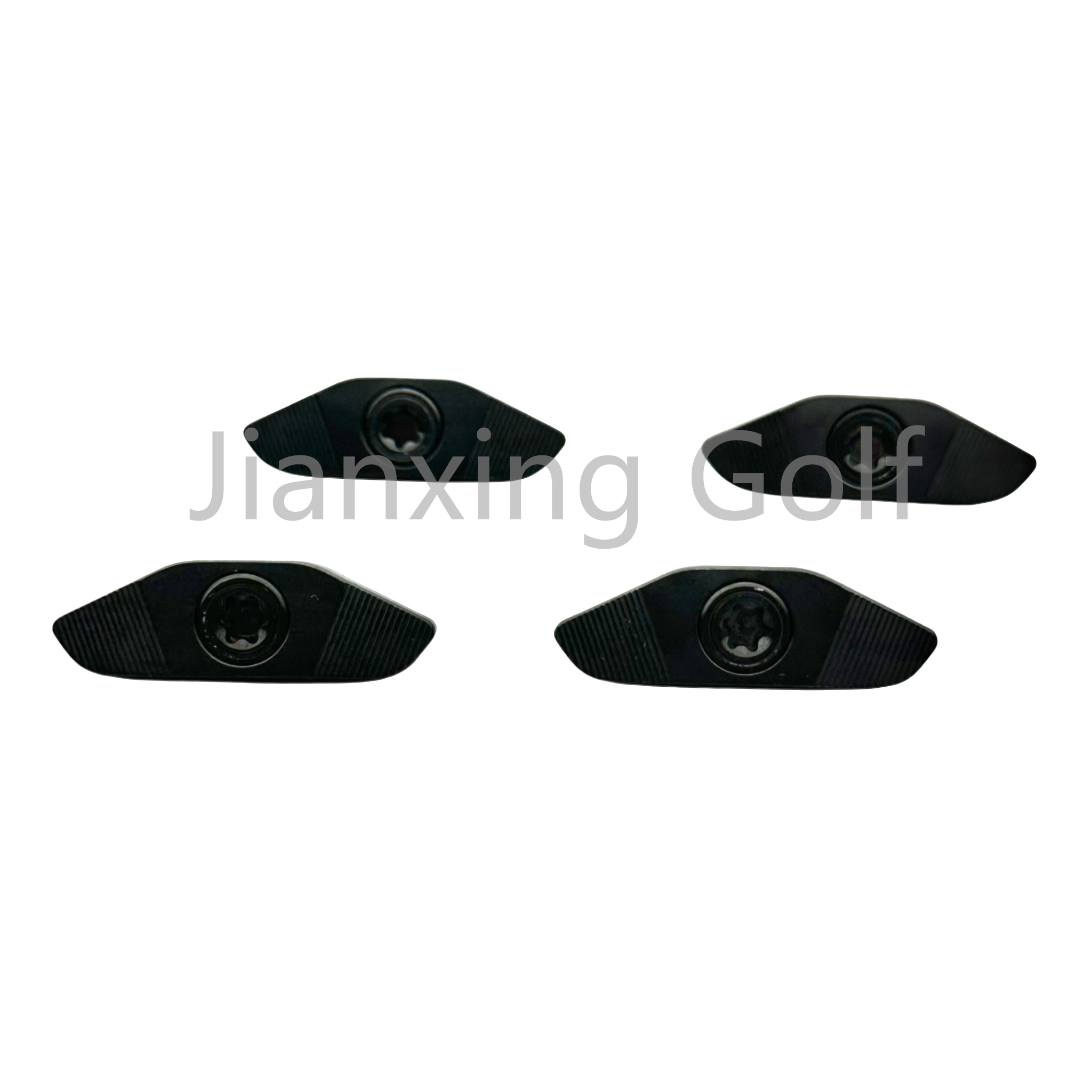 กอล์ฟคลับน้ําหนัก Fit สําหรับ  - Golf Equipment Weight บทวิจารณ์และราคา