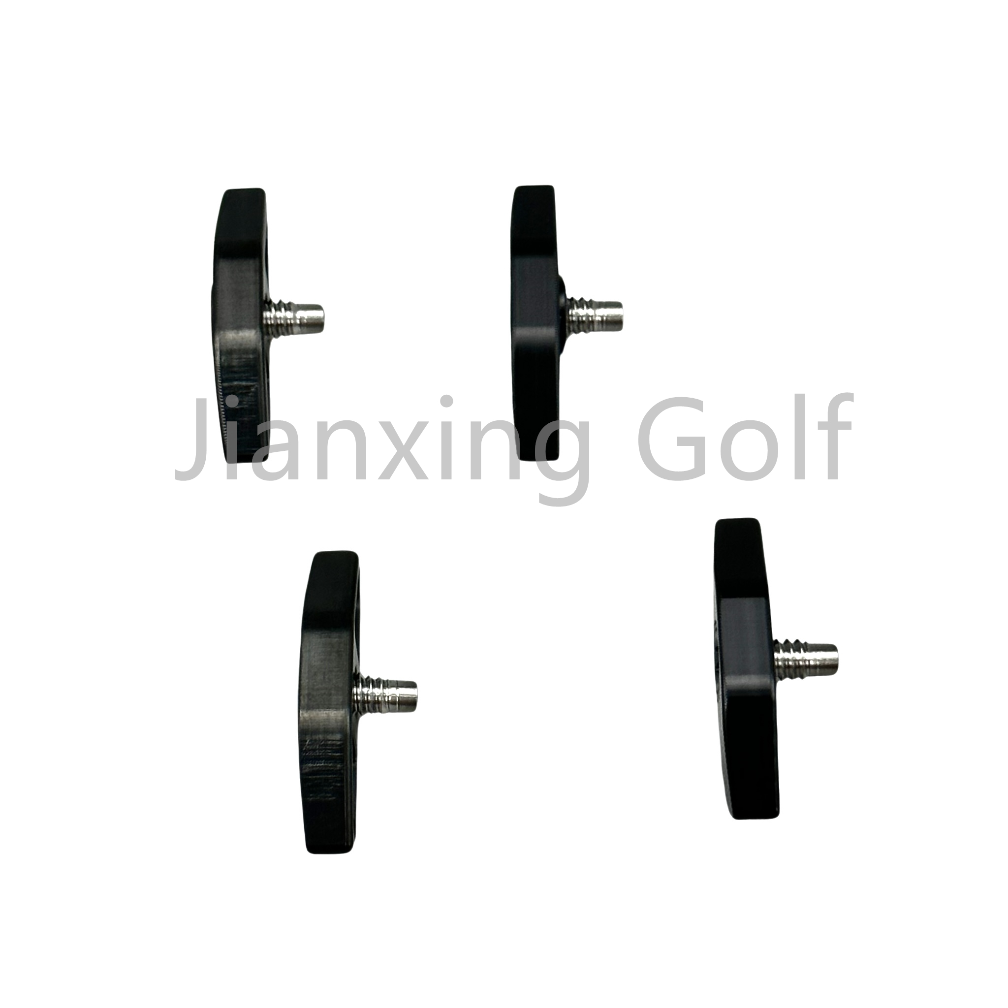 กอล์ฟคลับน้ําหนัก Fit สําหรับ  - Golf Equipment Weight บทวิจารณ์และราคา