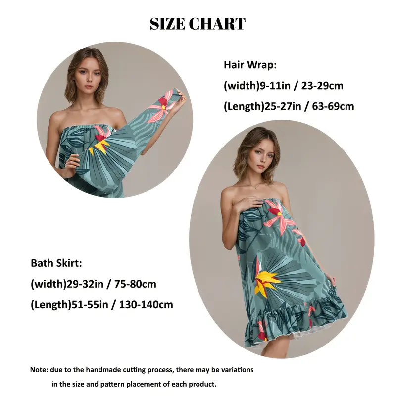 สตรี Tropical Floral กระโปรงไม - Golf Towel บทวิจารณ์และราคา