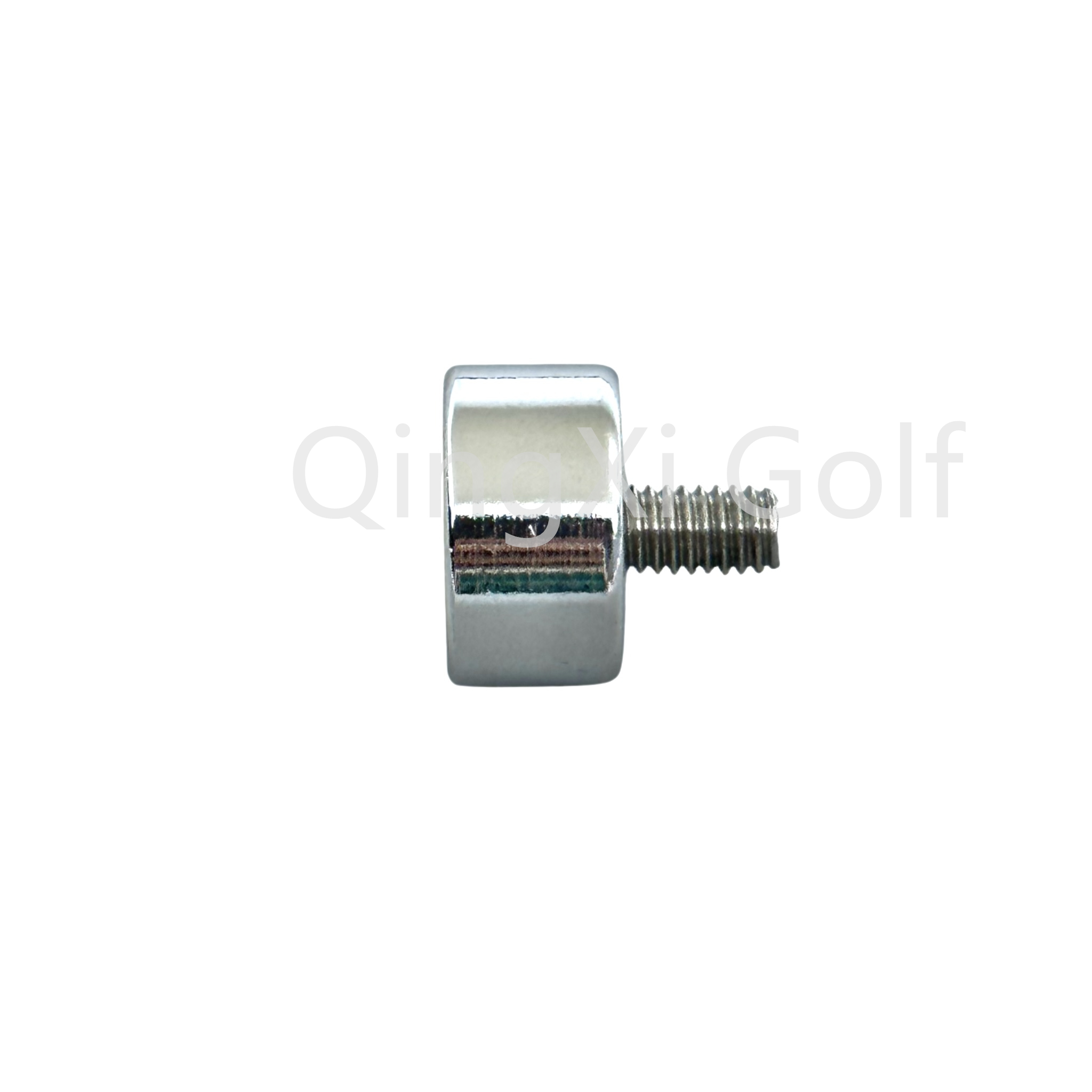 สกรูปรับน้ำหนักหัวไม้กอล์ฟ สำห - Golf Equipment Weight บทวิจารณ์และราคา