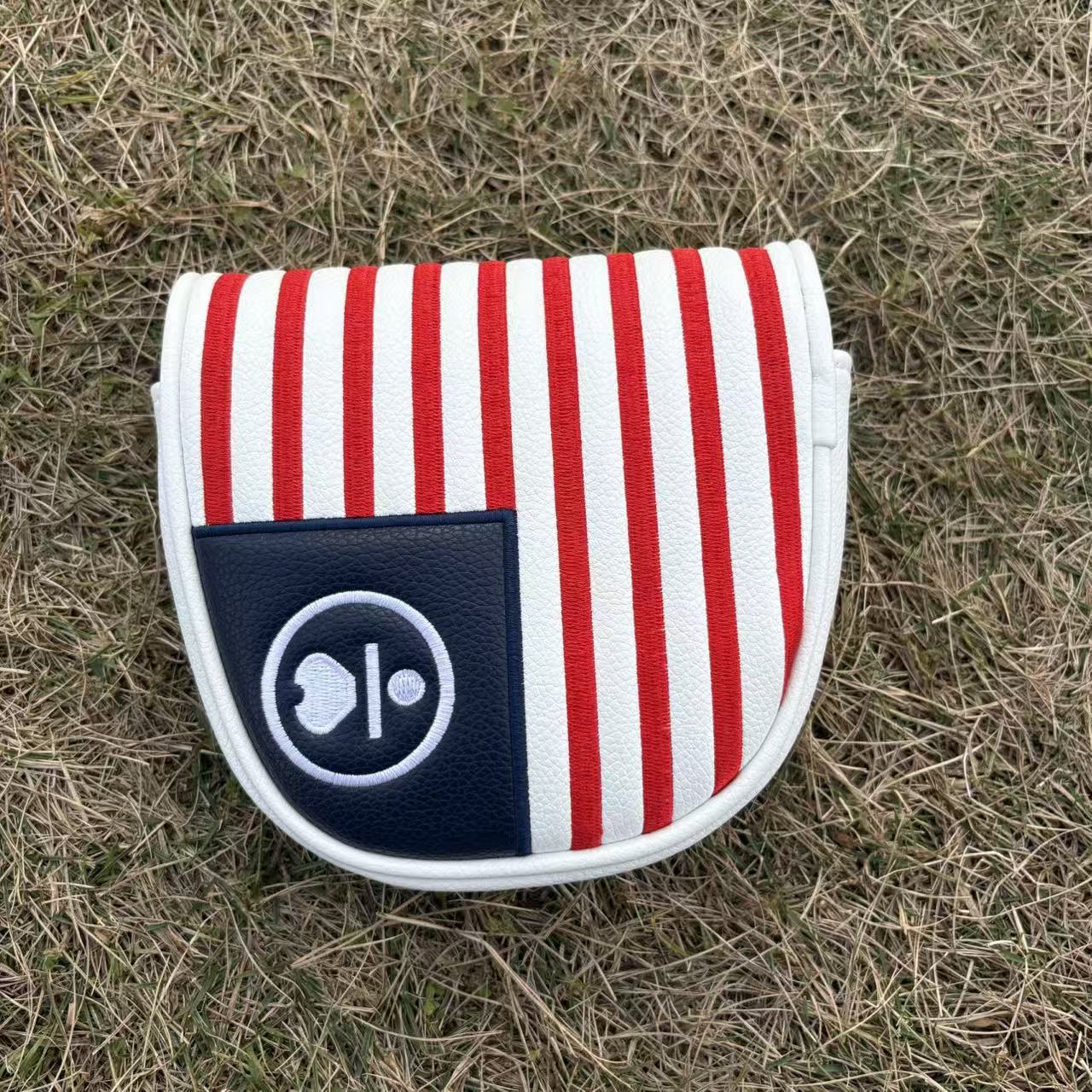 ฝาครอบหัวไม้กอล์ฟเวอร์มิเลียนเ - Golf Putter บทวิจารณ์และราคา
