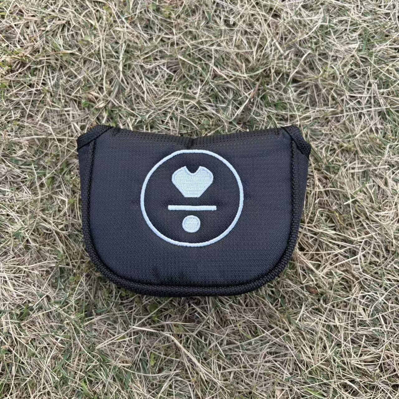 ฝาครอบหัวไม้กอล์ฟเวอร์มิเลียนเ - Golf Putter บทวิจารณ์และราคา