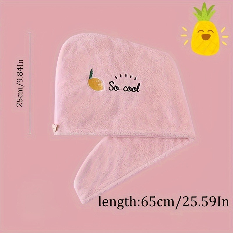 ผ้าโพกผมซับน้ำเร็วสำหรับผู้หญิ - Golf Towel บทวิจารณ์และราคา