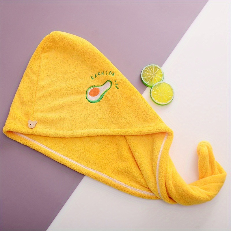 ผ้าโพกผมซับน้ำเร็วสำหรับผู้หญิ - Golf Towel บทวิจารณ์และราคา
