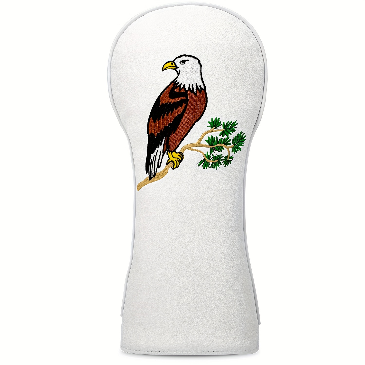 ปลอกหุ้มหัวไม้กอล์ฟ Eagle พร้อ - Golf Clubs บทวิจารณ์และราคา