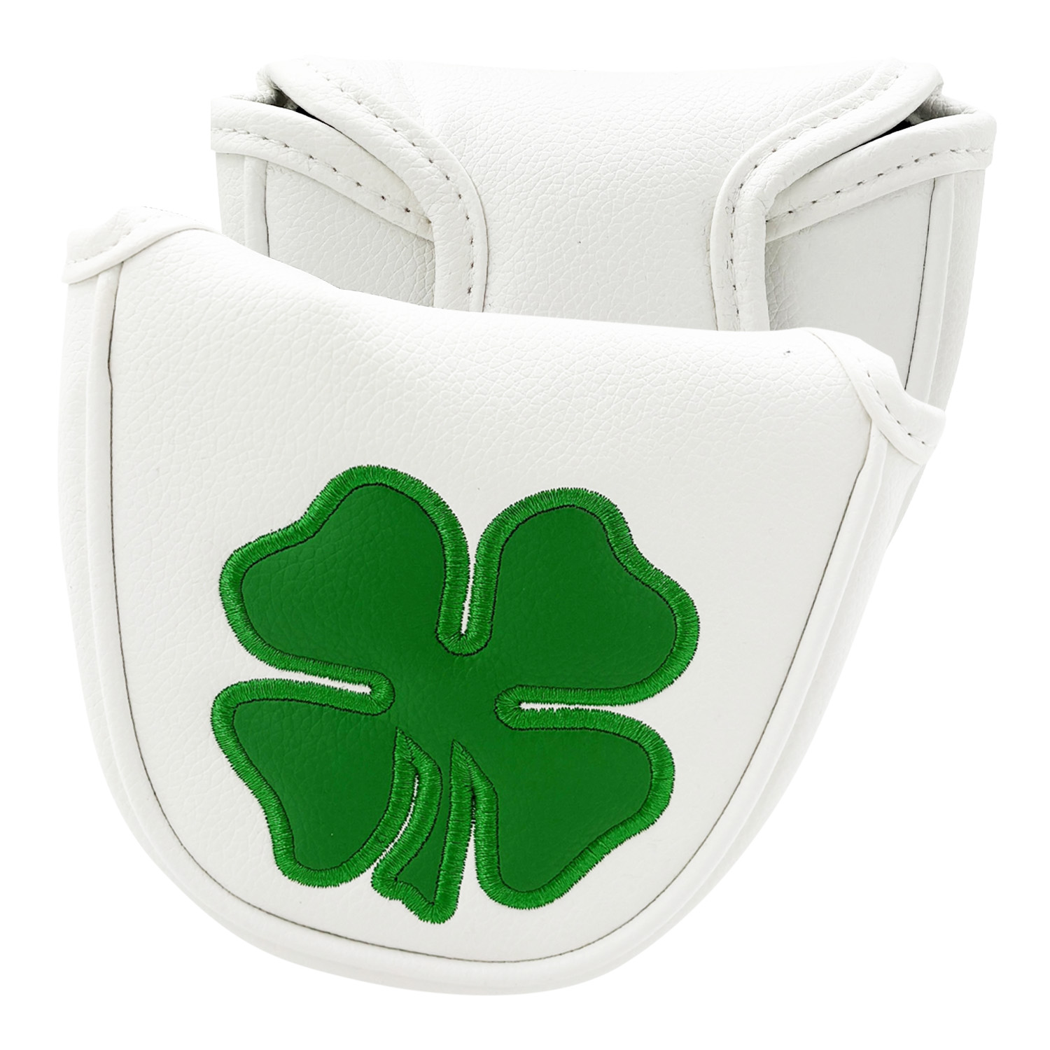 ปลอกหุ้มหัวพัตเตอร์ 1 ชิ้น, ปล - Golf Putter บทวิจารณ์และราคา
