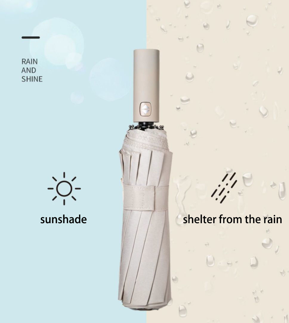 ร่มเสริมกระดูก 24 กระดูก, ร่มก - Golf Umbrella Large บทวิจารณ์และราคา