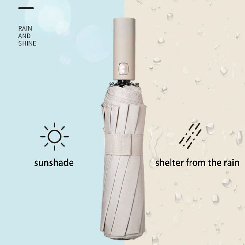 ร่มเสริมกระดูก 24 กระดูก, ร่มก - Golf Umbrella Large บทวิจารณ์และราคา