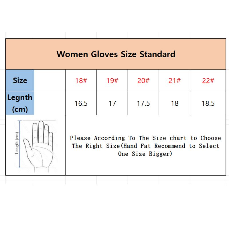 ถุงมือกอล์ฟสำหรับผู้หญิงแบบเปิ - Golf Gloves บทวิจารณ์และราคา