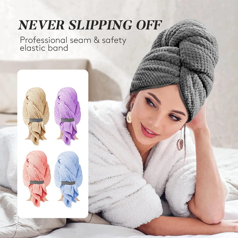 ผ้าขนหนูไมโครไฟเบอร์ขนาดใหญ่พิ - Golf Towel บทวิจารณ์และราคา
