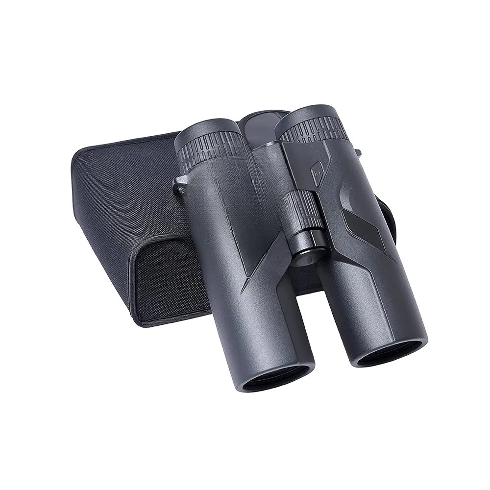 เครื่องวัดระยะแบบกำหนดเองได้ 8 - Golf Rangefinder บทวิจารณ์และราคา