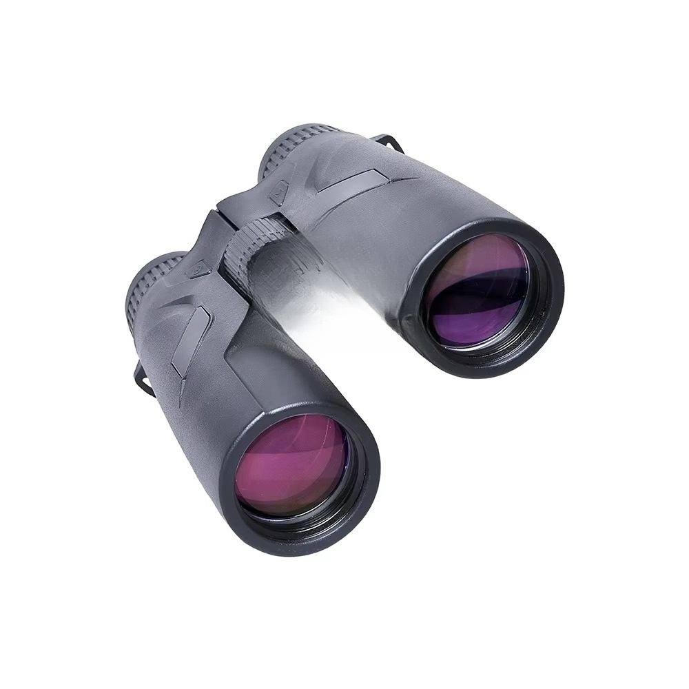 เครื่องวัดระยะแบบกำหนดเองได้ 8 - Golf Rangefinder บทวิจารณ์และราคา