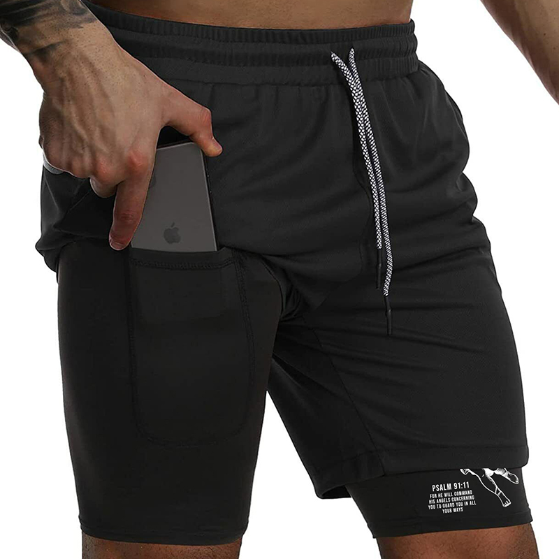 กางเกงวิ่งออกกำลังกาย Angel Cr - Golf Towel บทวิจารณ์และราคา