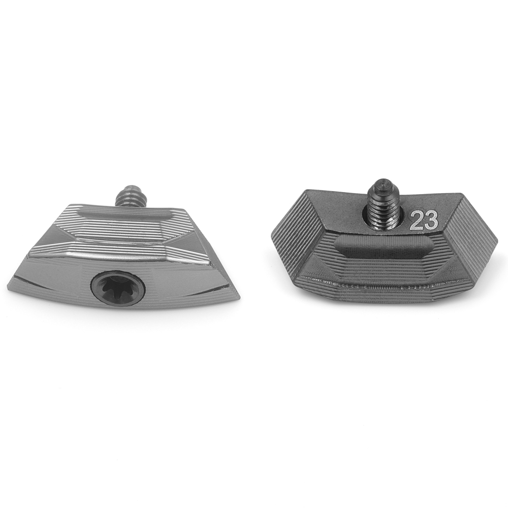 น้ำหนักหัวไม้กอล์ฟ 1 ชิ้น ใช้ไ - Golf Equipment Weight บทวิจารณ์และราคา