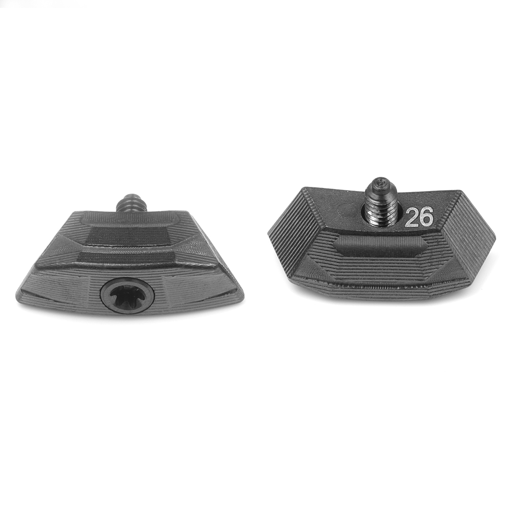 น้ำหนักหัวไม้กอล์ฟ 1 ชิ้น ใช้ไ - Golf Equipment Weight บทวิจารณ์และราคา