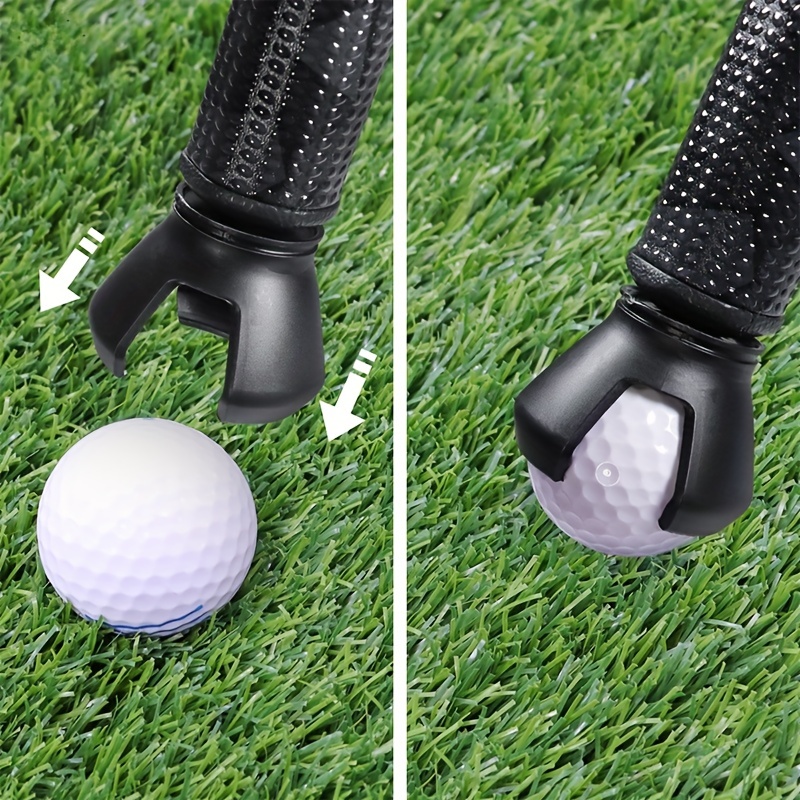 แว่นตาค้นหาลูกกอล์ฟ, อุปกรณ์ค้ - Golf Putter บทวิจารณ์และราคา