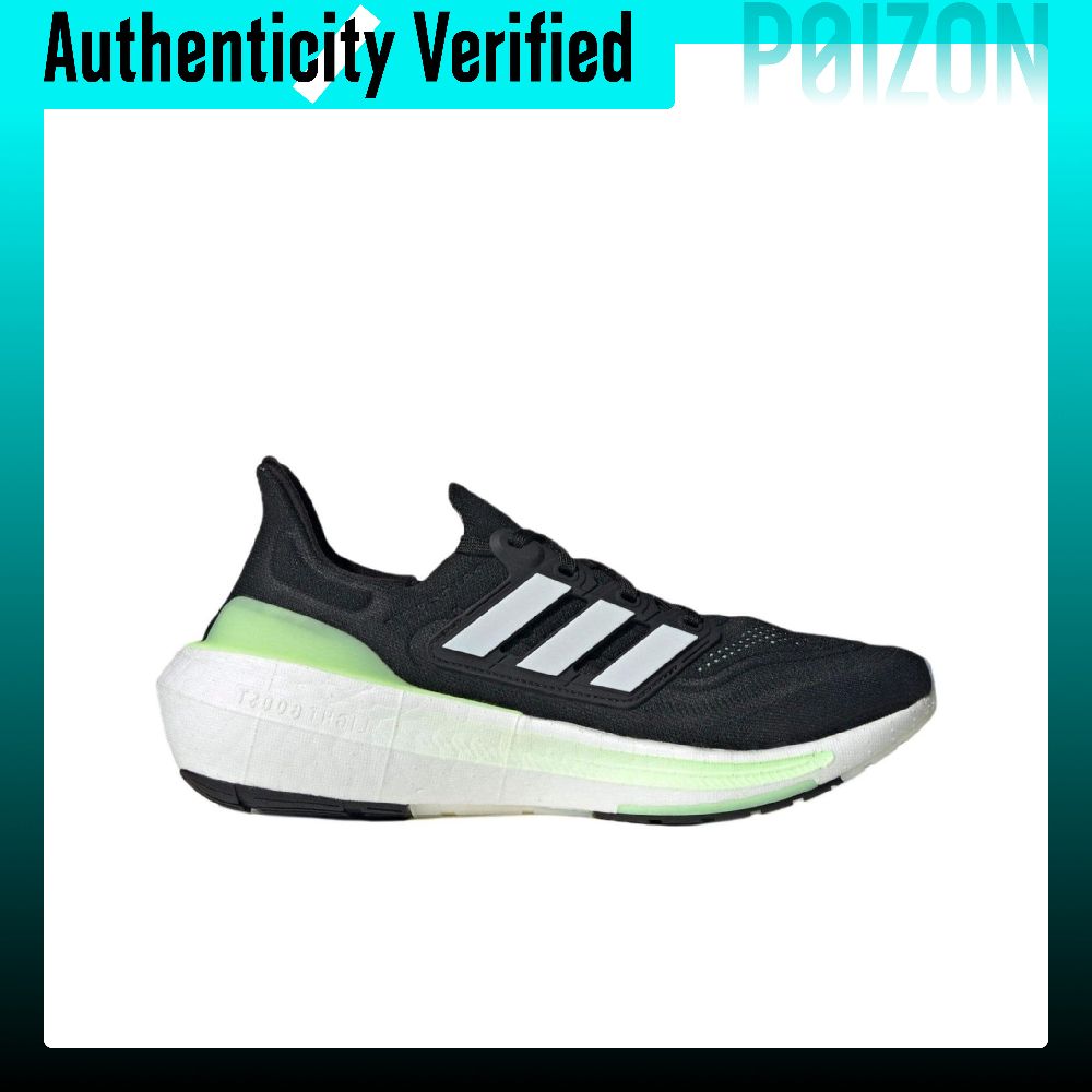 รองเท้าวิ่ง Adidas Ultraboost  - Adidas Shoes Ultraboost Light บทวิจารณ์และราคา