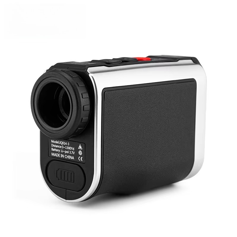 กล้องโทรทรรศน์ PGM HD 1300 พร้ - Golf Rangefinder บทวิจารณ์และราคา