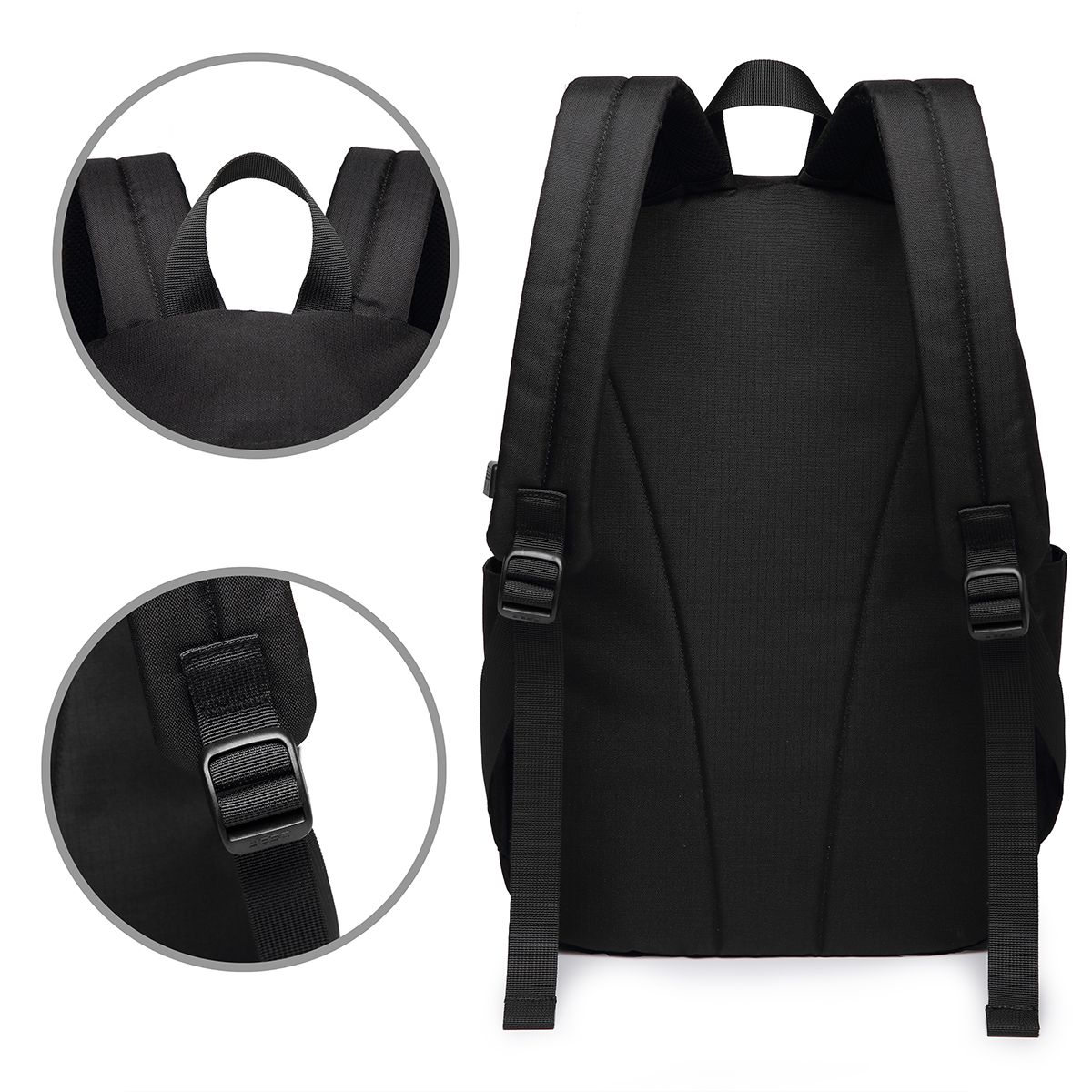 กระเป๋าเป้สะพายหลัง Titties Go - Golf Bag บทวิจารณ์และราคา