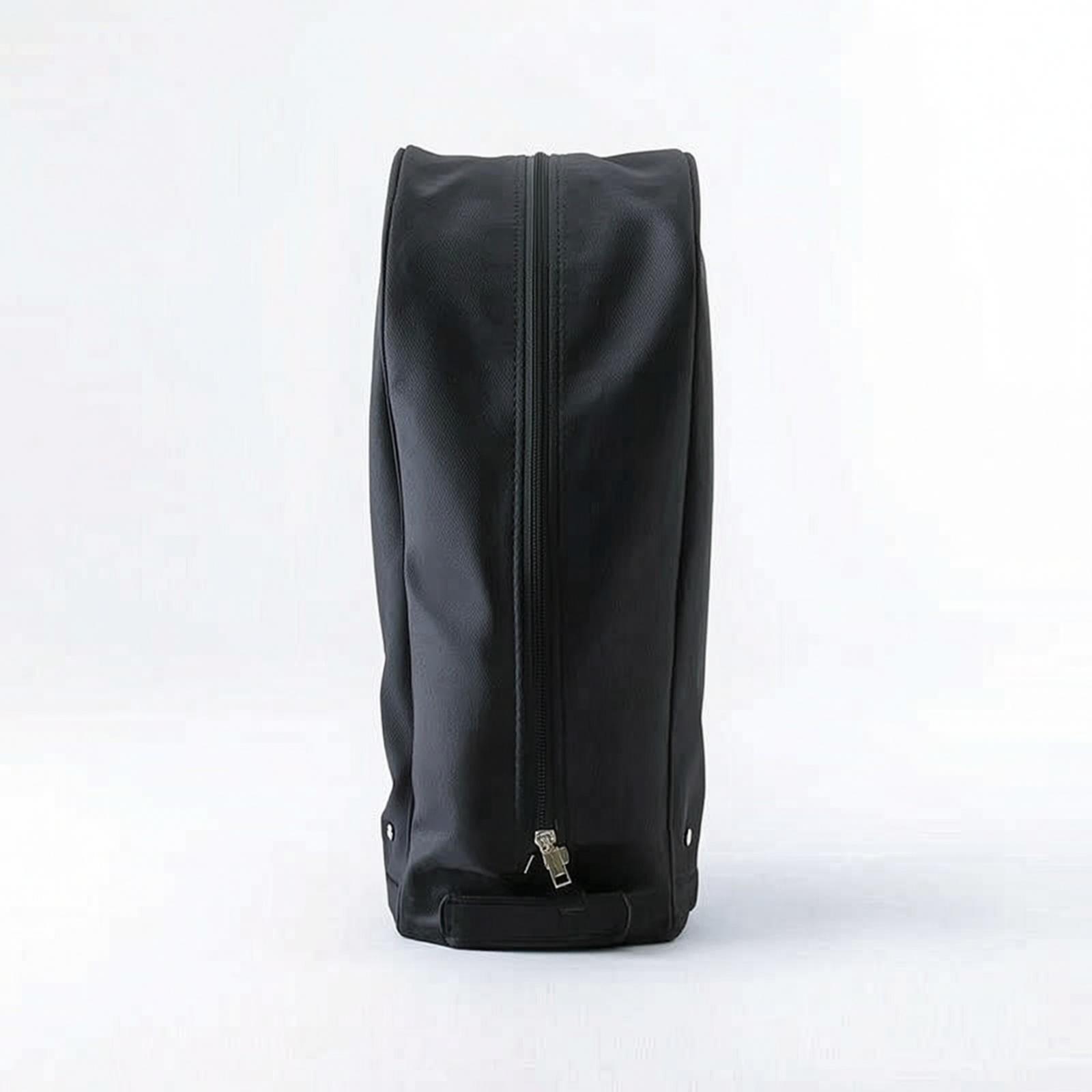 ผ้าคลุมกันฝนสำหรับถุงกอล์ฟ ทนท - Golf Bag บทวิจารณ์และราคา