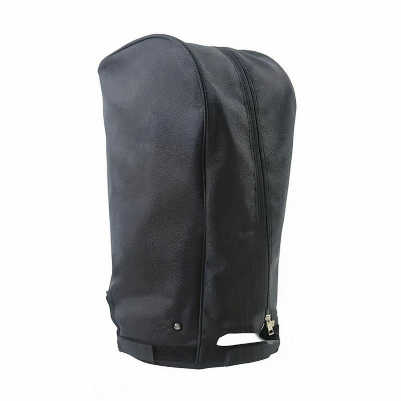 ผ้าคลุมกันฝนสำหรับถุงกอล์ฟ ทนท - Golf Bag บทวิจารณ์และราคา