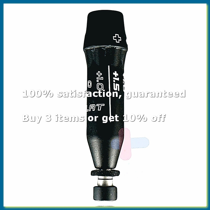 อะแดปเตอร์ปลอกก้านไม้กอล์ฟสำหร - Golf Clubs บทวิจารณ์และราคา