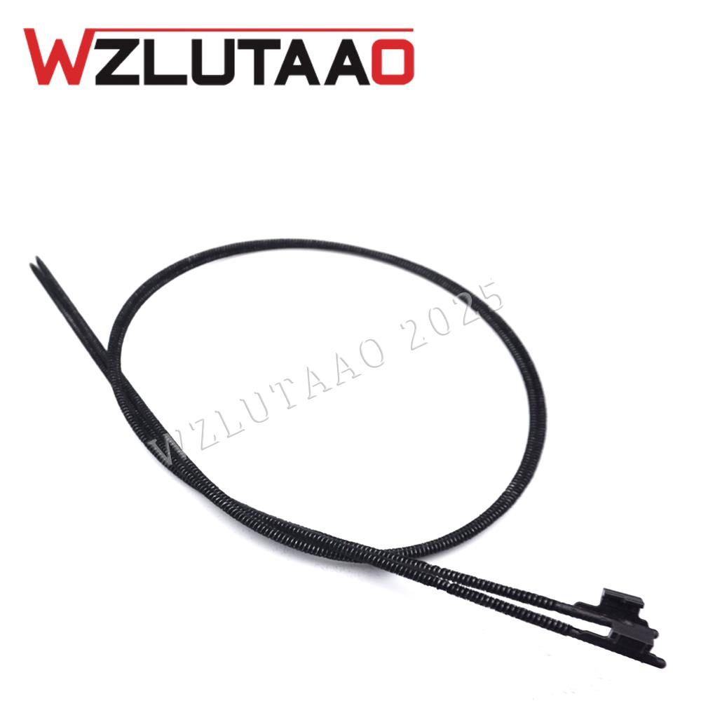 2pcs สําหรับ Audi Q5 Roewe VW  - Golf Umbrella บทวิจารณ์และราคา