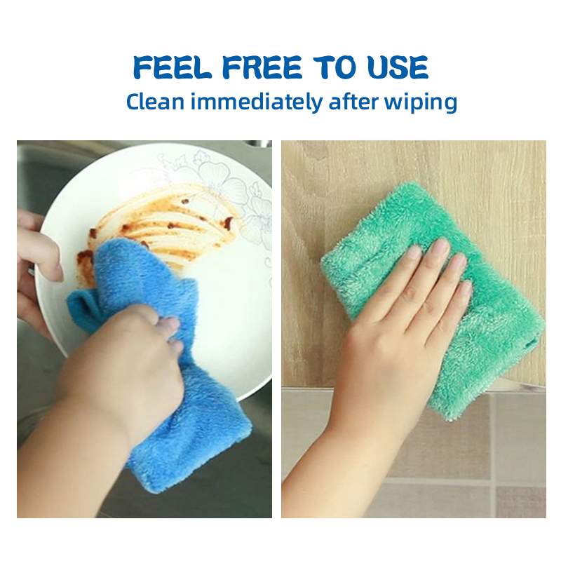 ผ้าเช็ดมือขนาดเล็ก 4 ชิ้น สำหร - Golf Towel บทวิจารณ์และราคา