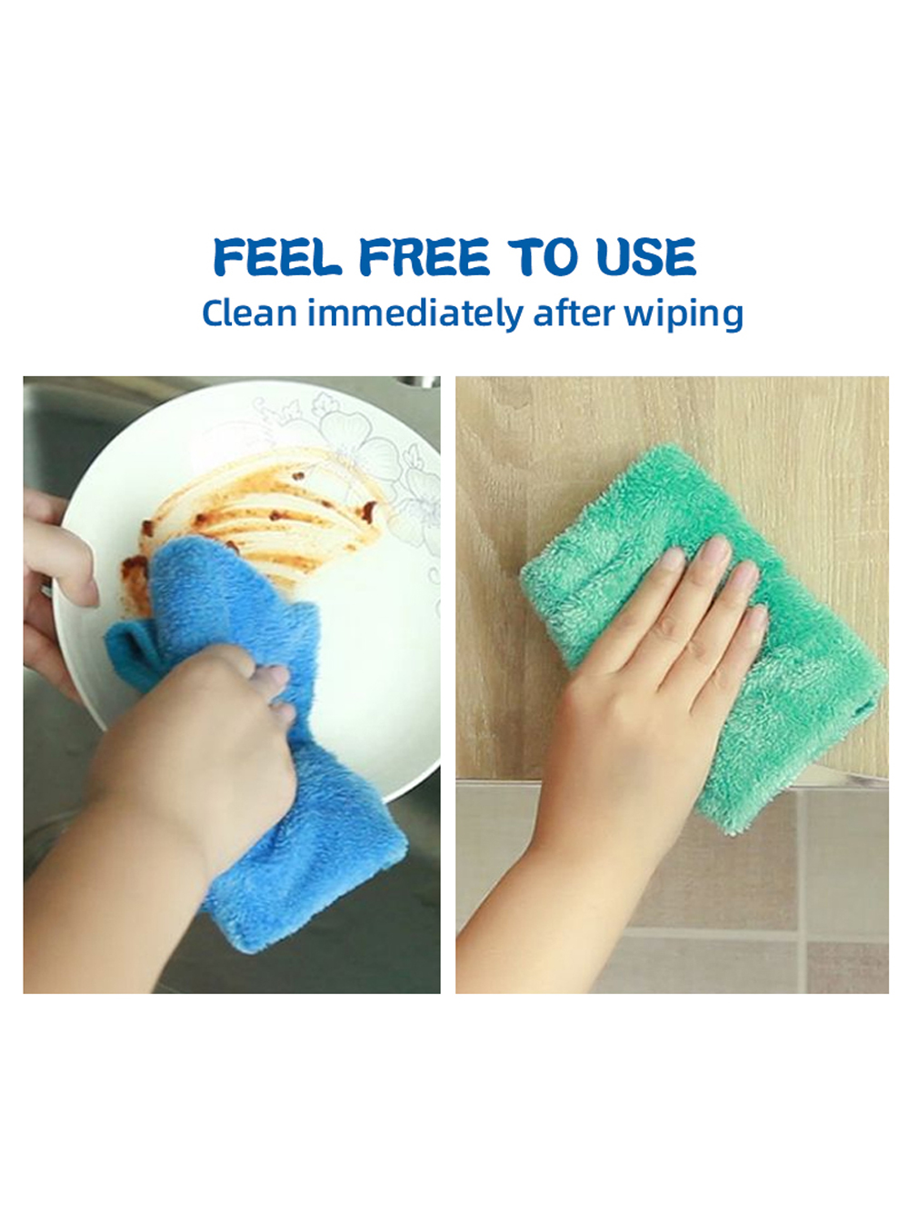 ผ้าเช็ดมือขนาดเล็ก 4 ชิ้น สำหร - Golf Towel บทวิจารณ์และราคา