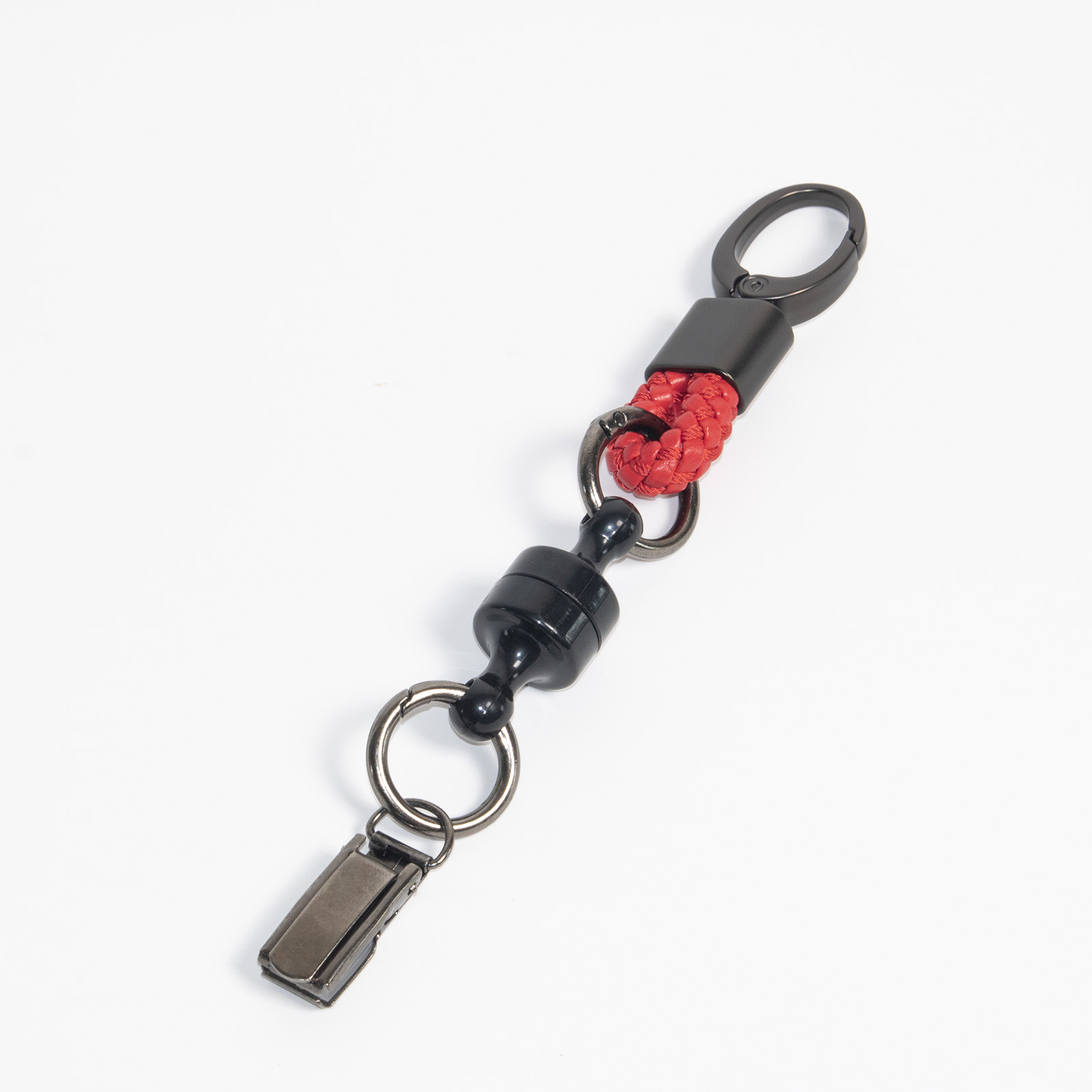 ที่ยึดพัตเตอร์กอล์ฟแบบแม่เหล็ก - Golf Putter บทวิจารณ์และราคา