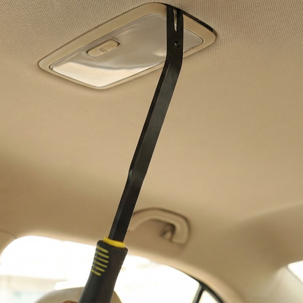 เครื่องมือถอดบังแดด ที่จับปลดล - Golf Umbrella บทวิจารณ์และราคา